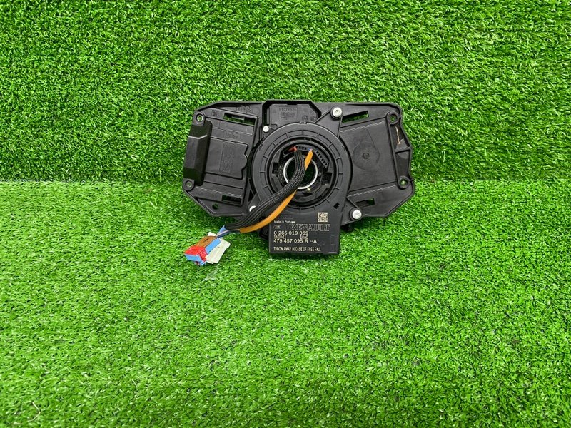 Шлейф-лента подушки безопасности, 3500 рублей, Москва