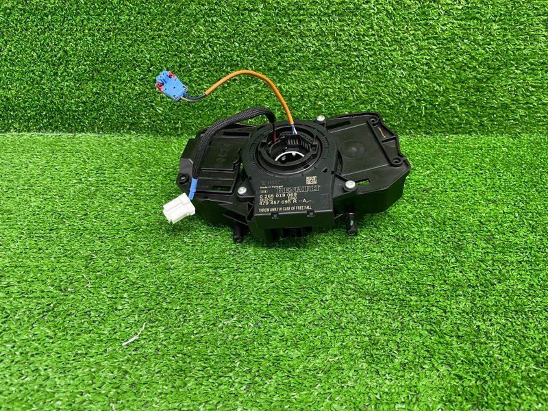 Шлейф-лента подушки безопасности, 3500 рублей, Москва