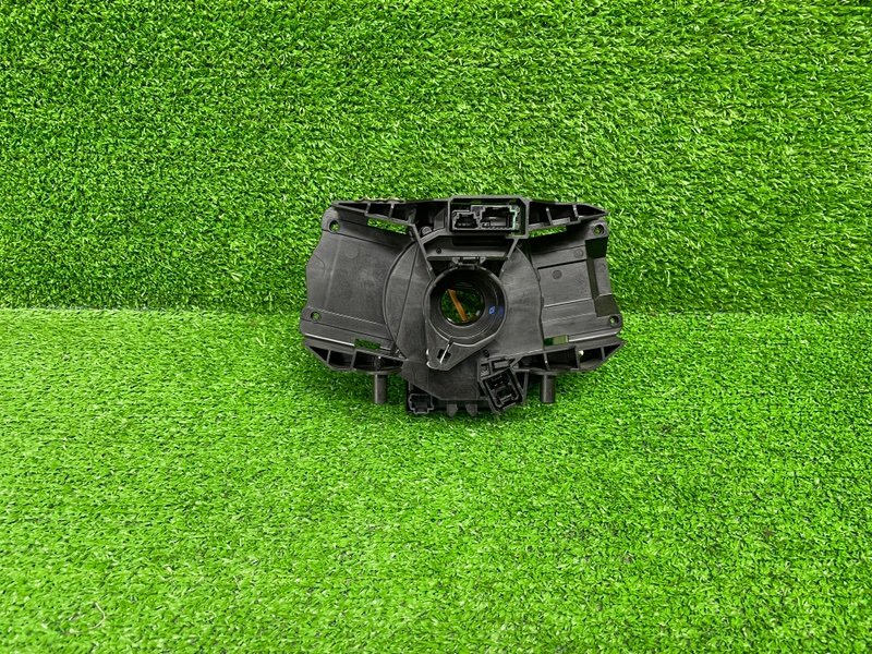 Шлейф-лента подушки безопасности, 3500 рублей, Москва