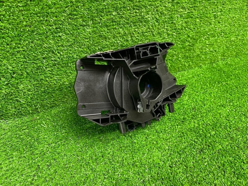 Шлейф-лента подушки безопасности, 3500 рублей, Москва