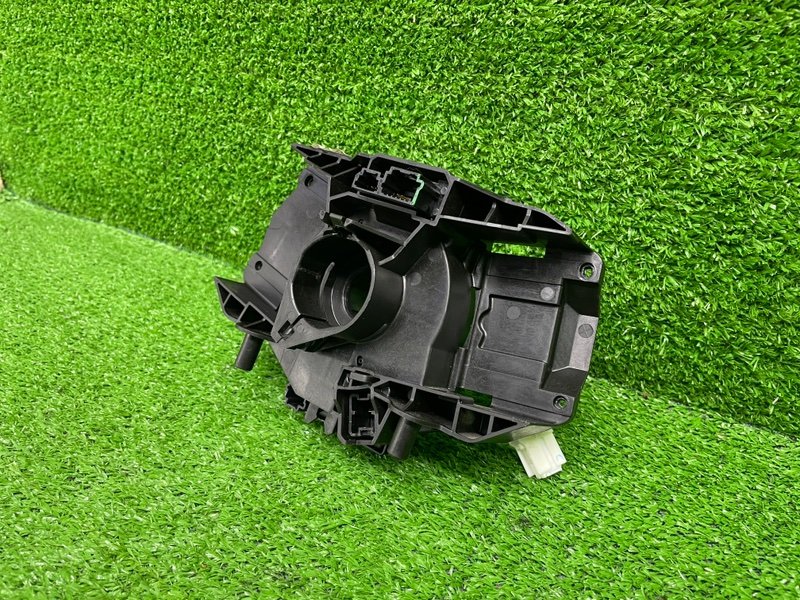 Шлейф-лента подушки безопасности, 3500 рублей, Москва