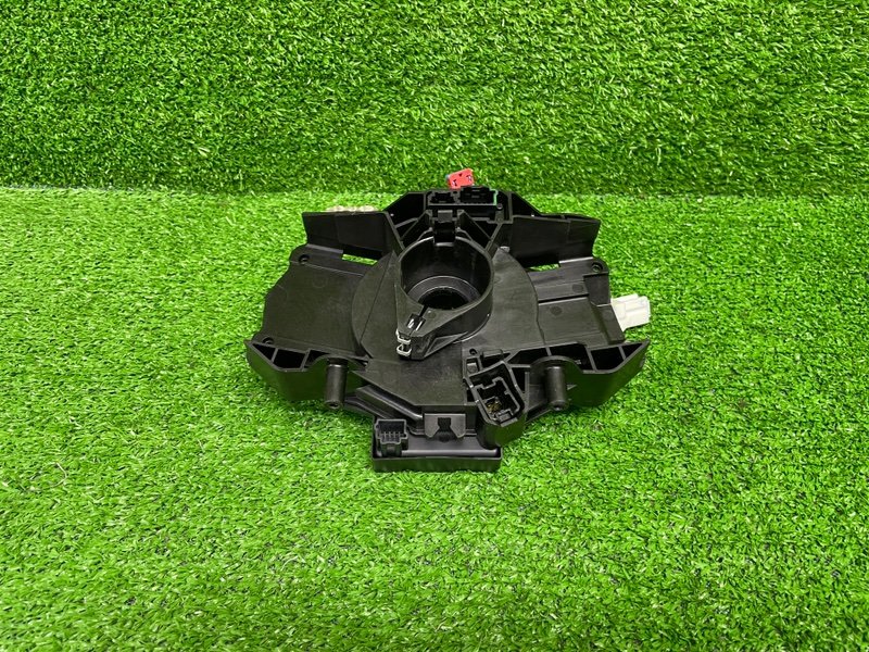 Шлейф-лента подушки безопасности, 3500 рублей, Москва