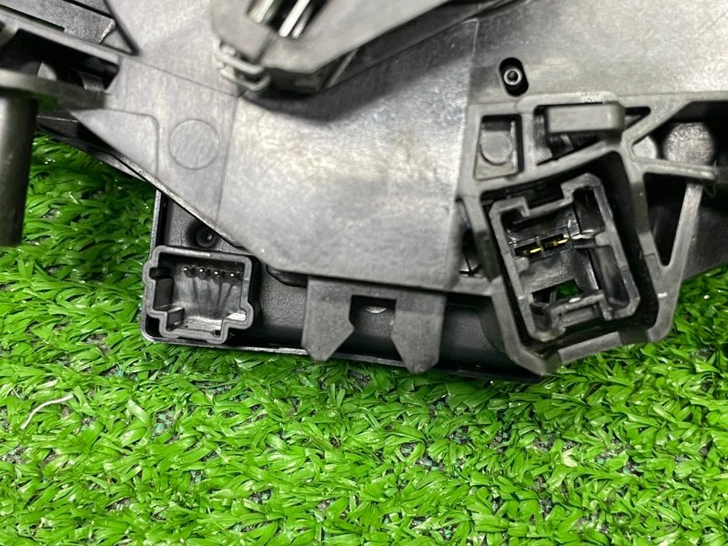 Шлейф-лента подушки безопасности, 3500 рублей, Москва