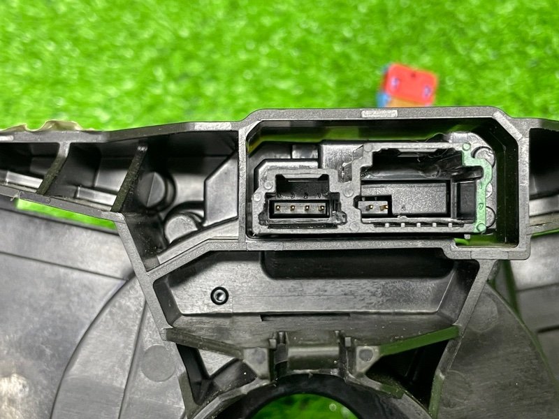 Шлейф-лента подушки безопасности, 3500 рублей, Москва