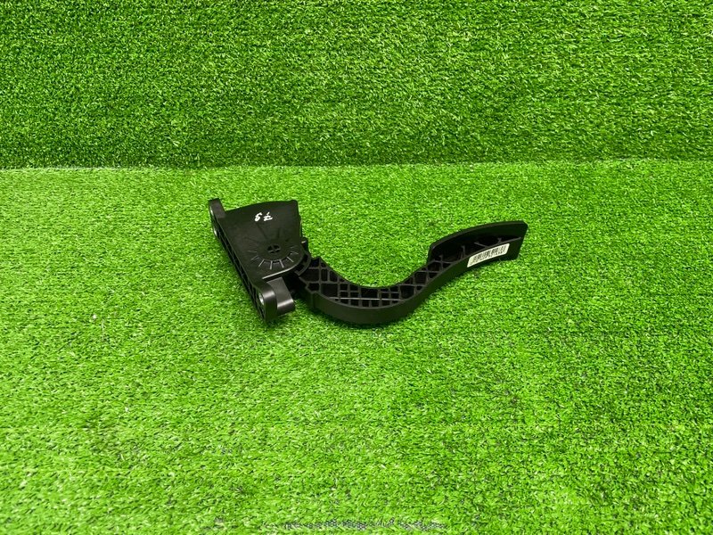 Педаль газа, 1100 рублей, Москва