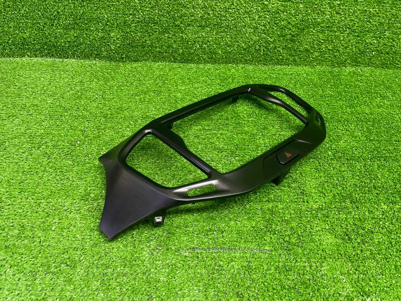 Рамка магнитолы, 950 рублей, Москва