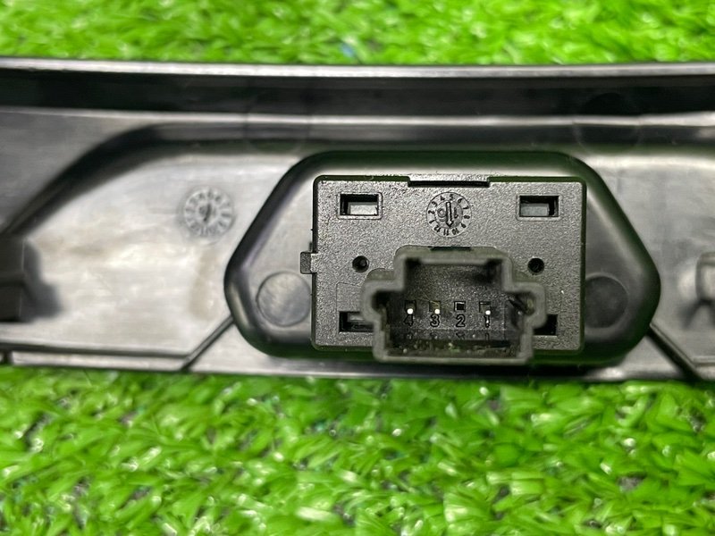 Рамка магнитолы, 950 рублей, Москва