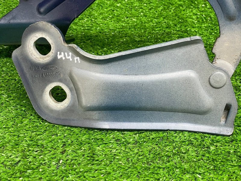 Петля капота, 1050 рублей, Москва