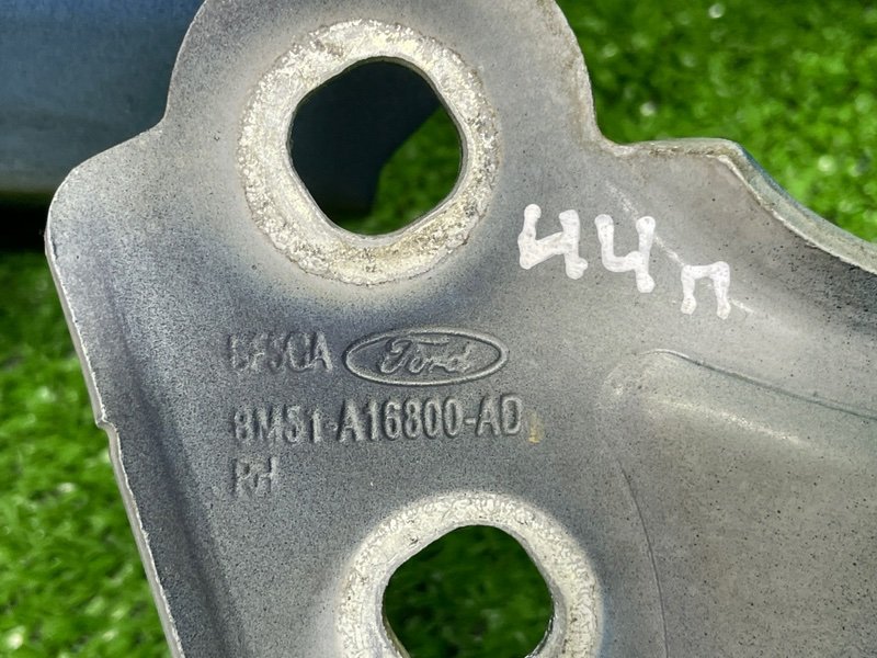 Петля капота, 1050 рублей, Москва