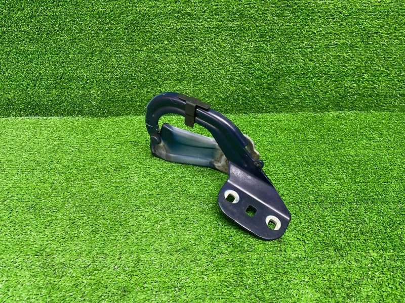 Петля капота, 1050 рублей, Москва