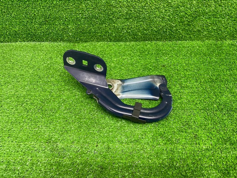 Петля капота, 1050 рублей, Москва