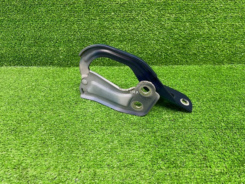 Петля капота, 1050 рублей, Москва