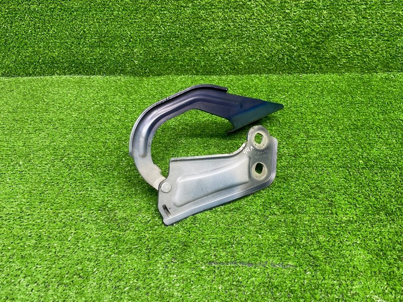 Петля капота, 1050 рублей, Москва