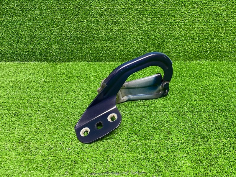 Петля капота, 1050 рублей, Москва