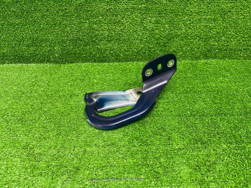 Петля капота, 1050 рублей, Москва