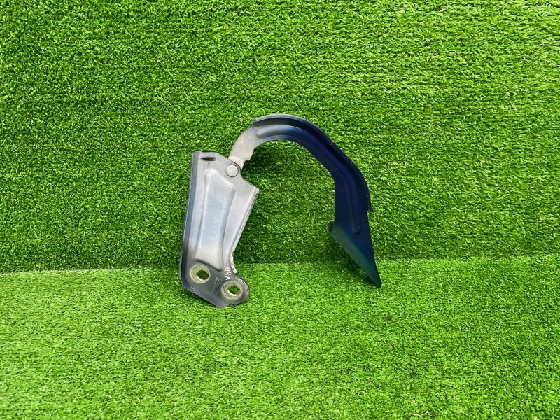 Петля капота, 1050 рублей, Москва