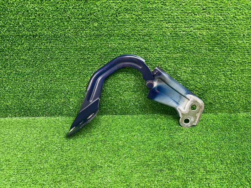 Петля капота, 1050 рублей, Москва