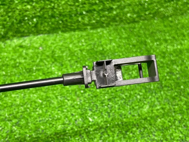 Замок двери передней левой, 2450 рублей, Москва