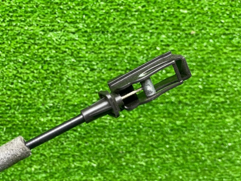 Замок двери передней правой, 1550 рублей, Москва