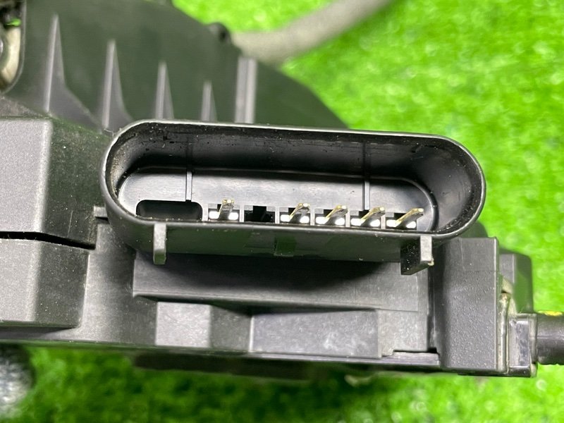 Замок двери передней правой, 1550 рублей, Москва