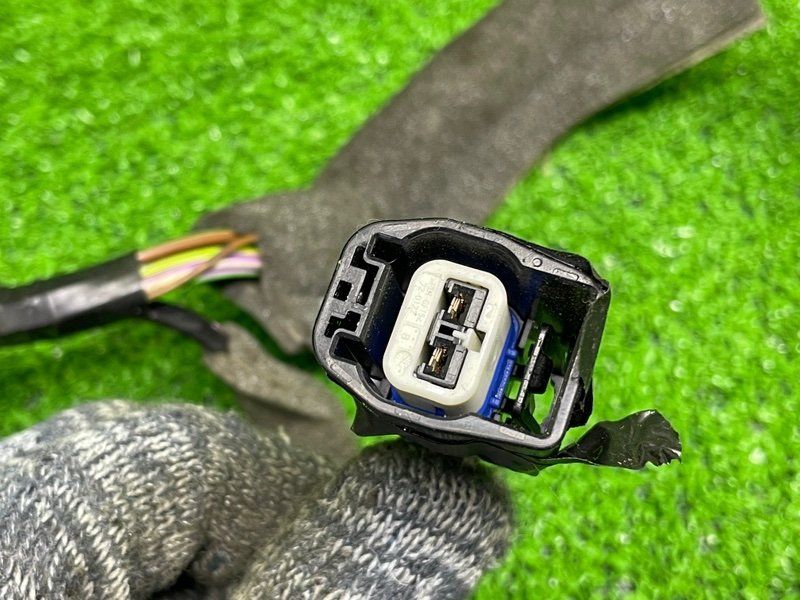 Проводка двери, 800 рублей, Москва