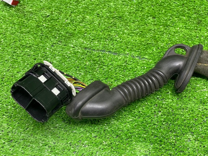 Проводка двери, 800 рублей, Москва