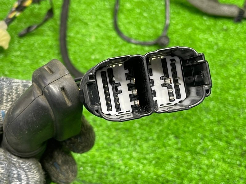 Проводка двери, 800 рублей, Москва