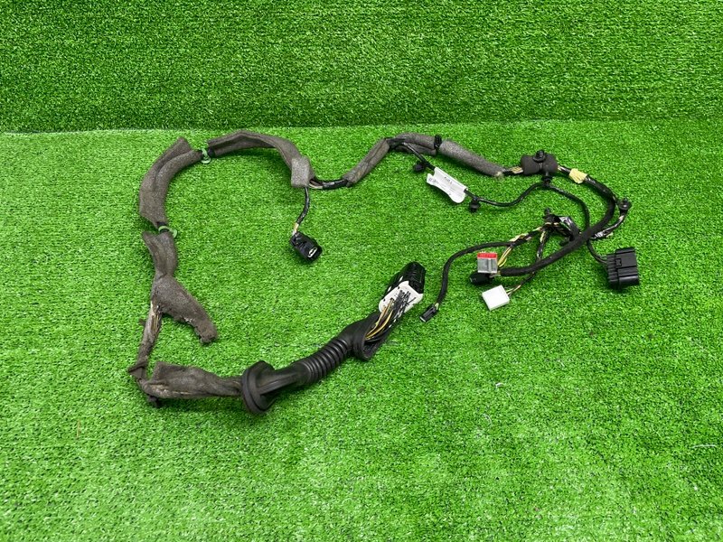 Проводка двери, 800 рублей, Москва