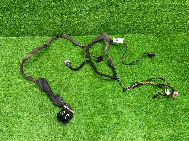 Проводка двери, 850 рублей, Москва