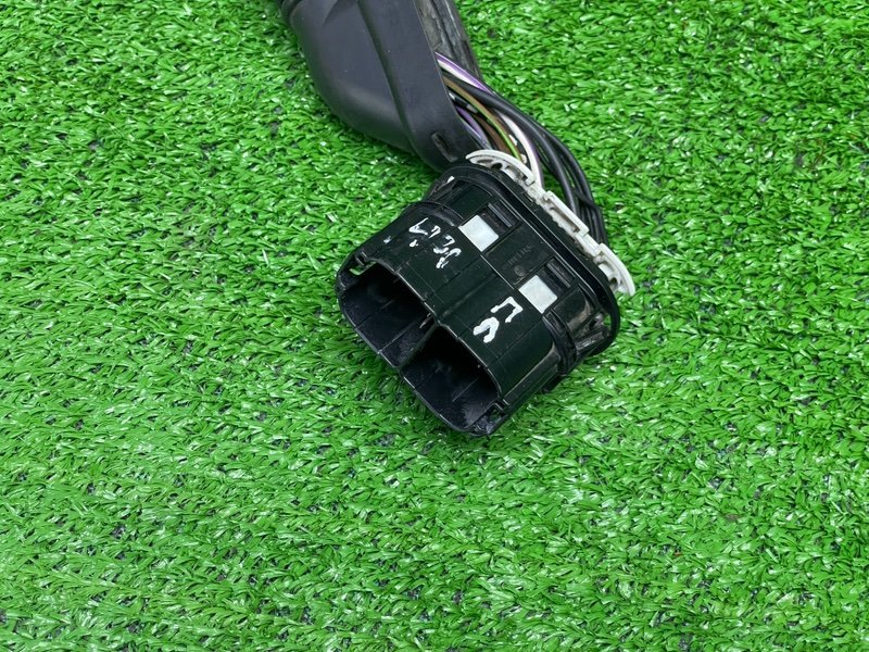 Проводка двери, 850 рублей, Москва