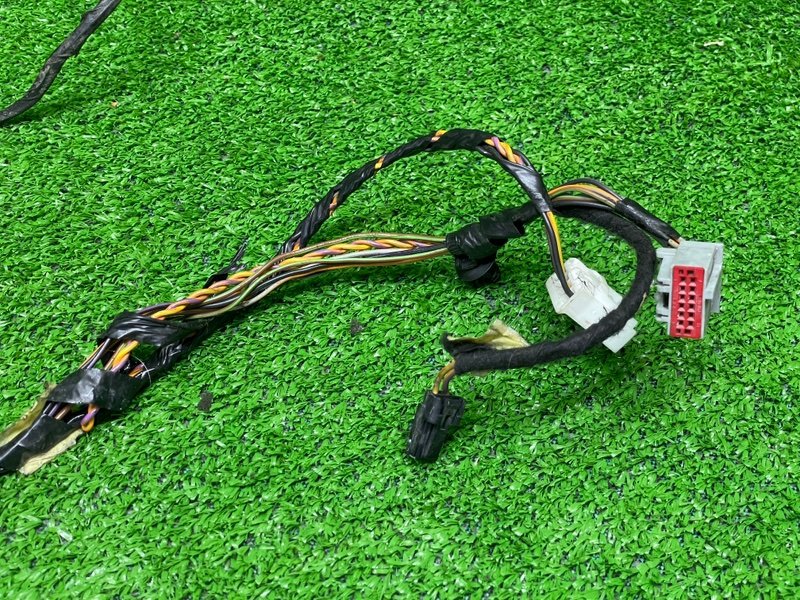 Проводка двери, 850 рублей, Москва