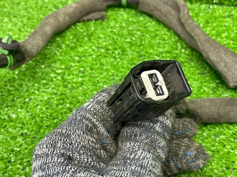 Проводка двери, 850 рублей, Москва