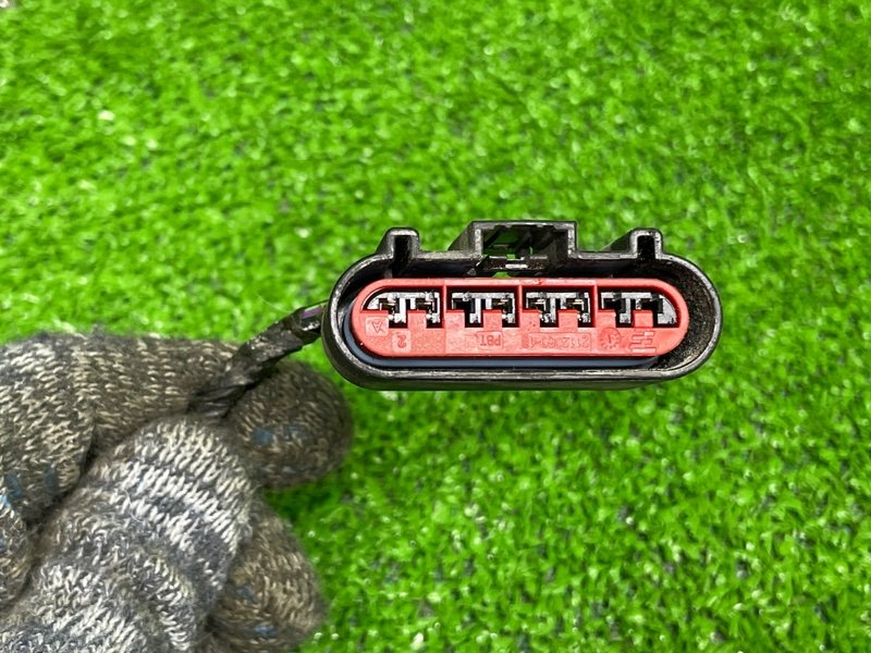 Проводка двери, 850 рублей, Москва