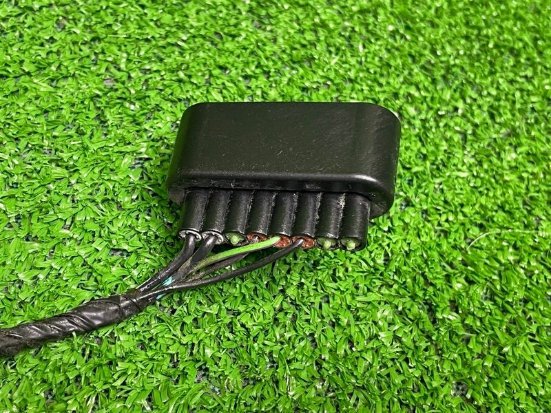 Проводка двери, 850 рублей, Москва