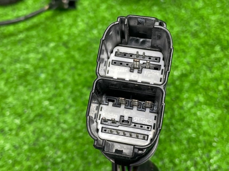 Проводка двери, 850 рублей, Москва