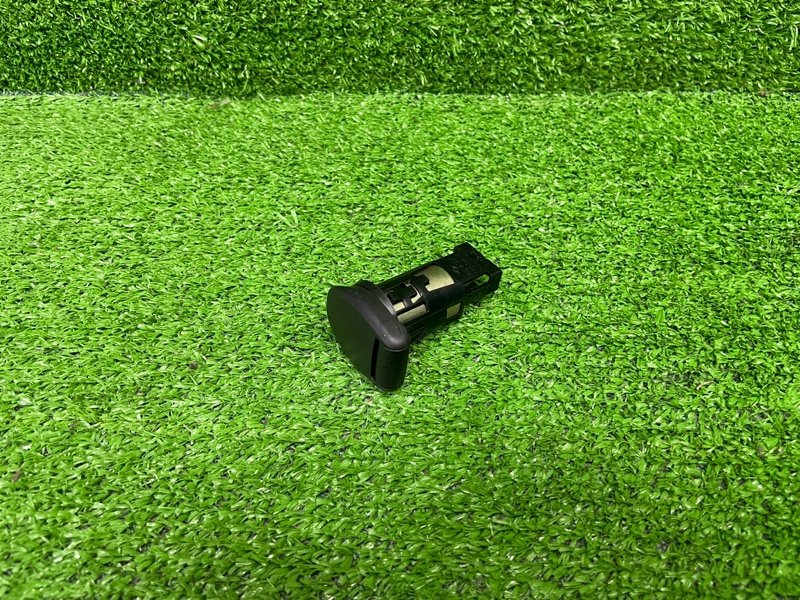 Зарядное гнездо, 500 рублей, Москва