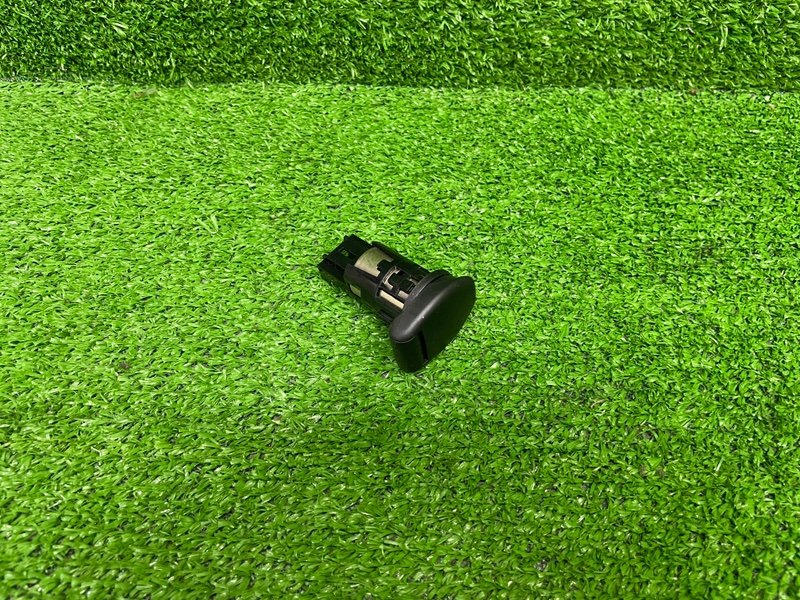 Зарядное гнездо, 500 рублей, Москва