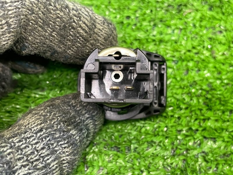 Зарядное гнездо, 500 рублей, Москва