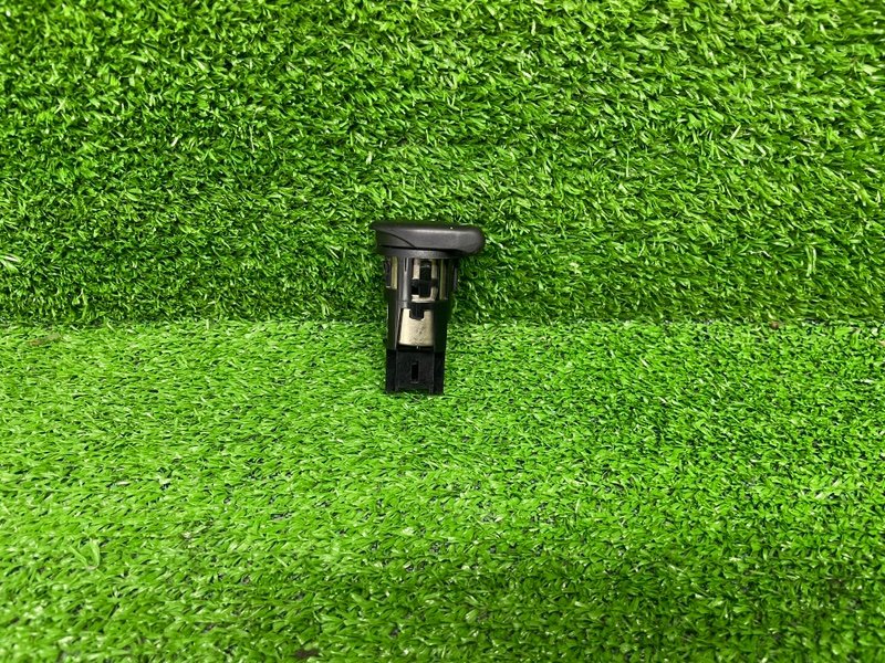 Зарядное гнездо, 500 рублей, Москва