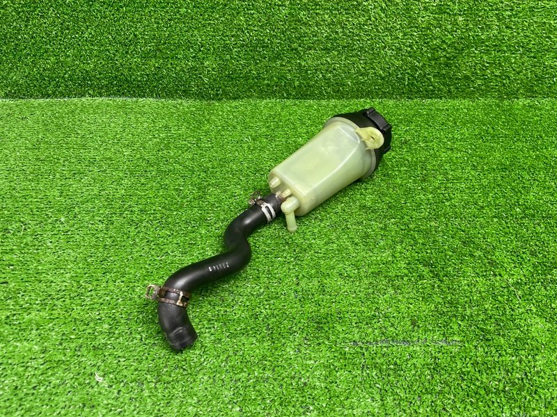 Бачок гидроусилителя руля, 2000 рублей, Москва