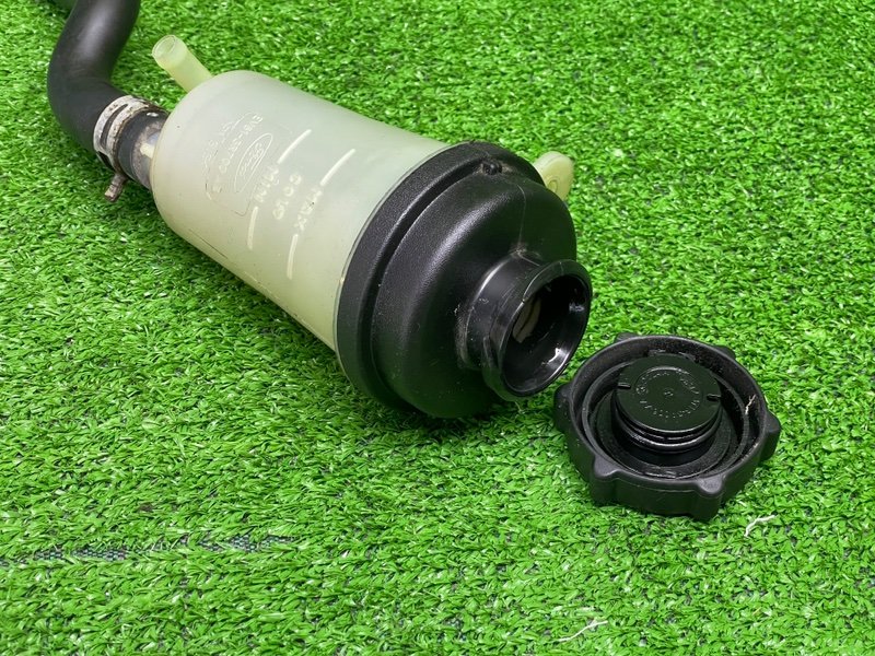 Бачок гидроусилителя руля, 2000 рублей, Москва