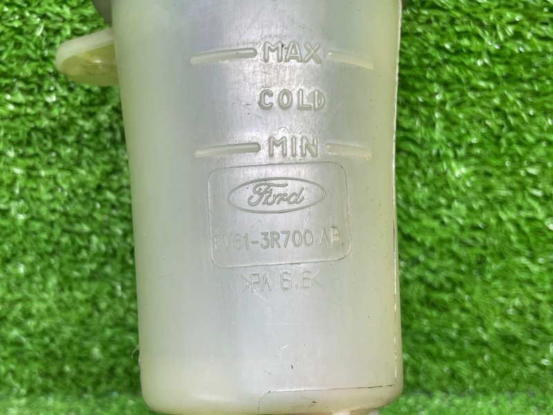 Бачок гидроусилителя руля, 2000 рублей, Москва