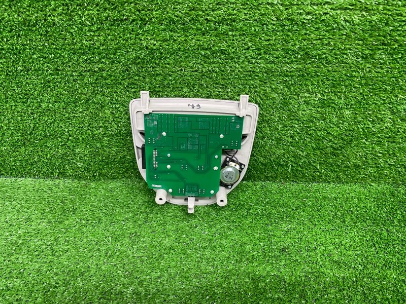 Плафон салонный, 1550 рублей, Москва