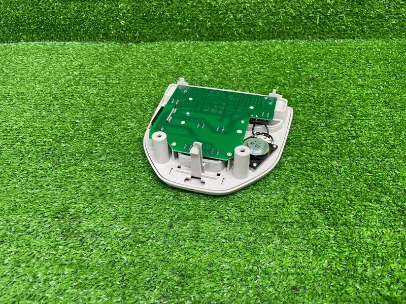 Плафон салонный, 1550 рублей, Москва