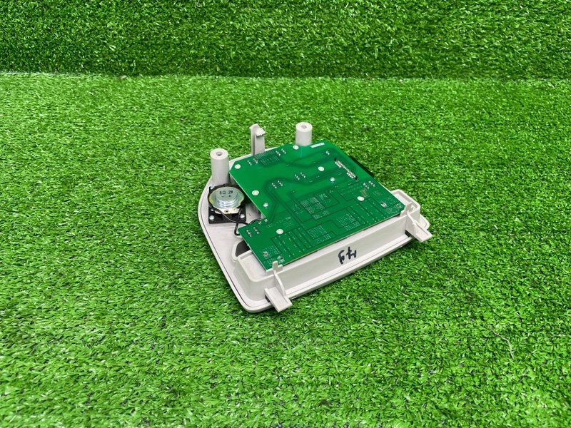 Плафон салонный, 1550 рублей, Москва