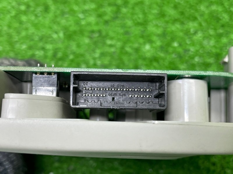 Плафон салонный, 1550 рублей, Москва