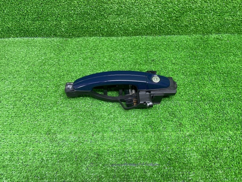 Ручка двери наружная, 1450 рублей, Москва