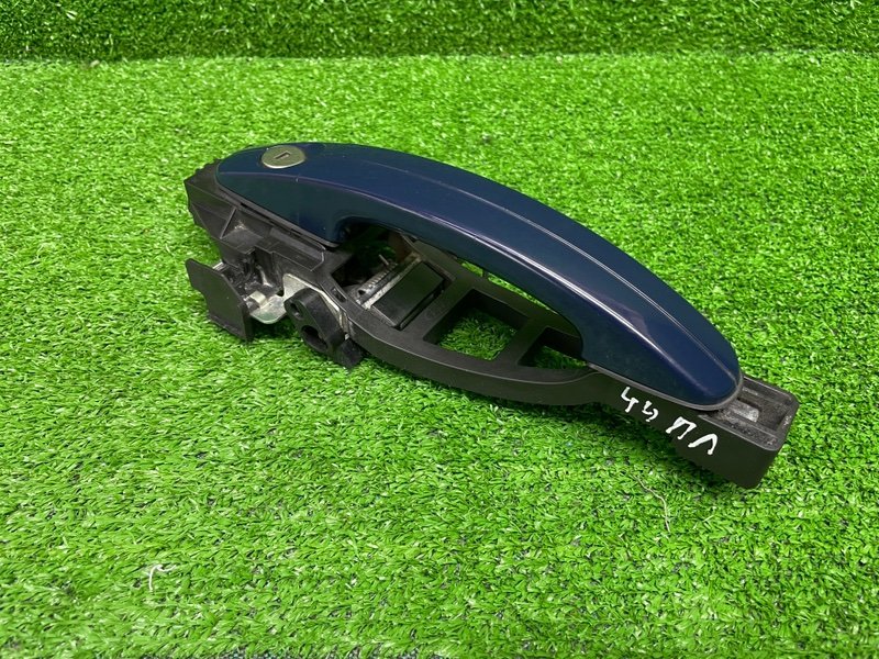 Ручка двери наружная, 1450 рублей, Москва