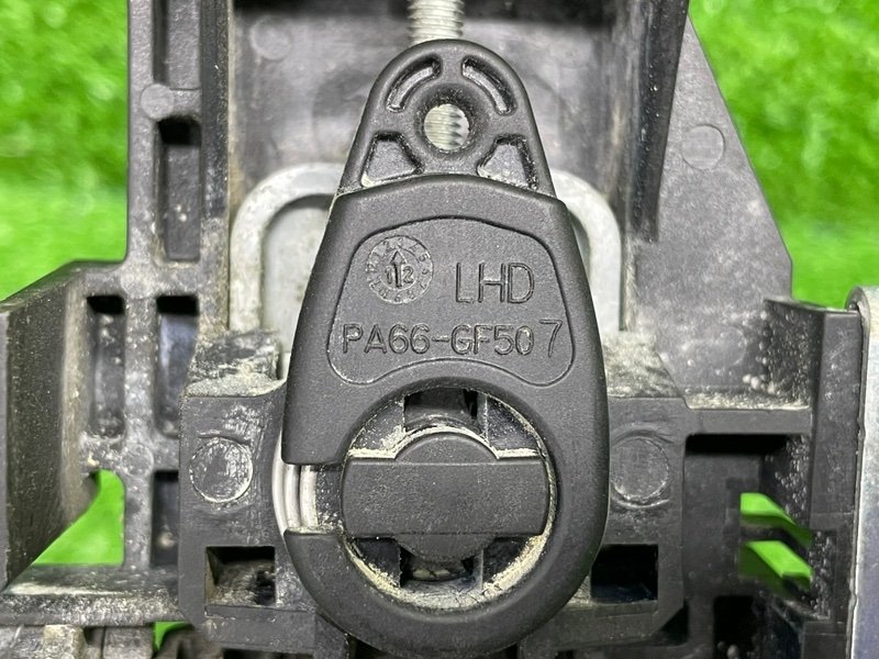 Ручка двери наружная, 1450 рублей, Москва