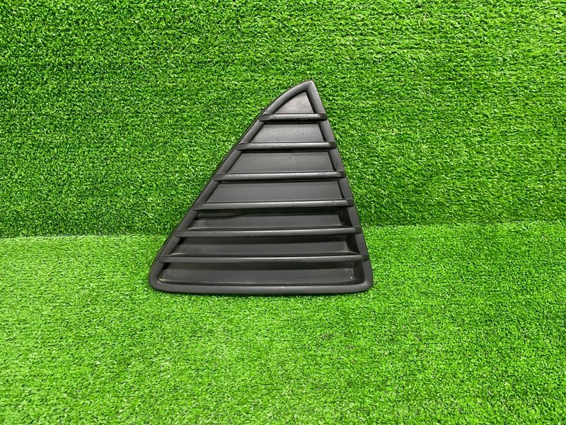 Решетка в бампер, 500 рублей, Москва